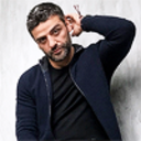 Oscar Isaac Daily