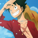 blog logo of One Piece Is Life