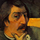 Paul Gauguin