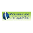 blog logo of Mountain Side Chiropractic