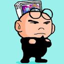 Kamiya Tweets