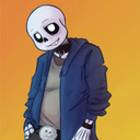 blog logo of Undertale Trash