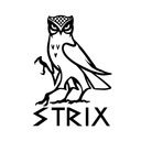 Strix Publishing