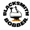 blog logo of BLACKSMITH BOBBER