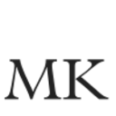 blog logo of Michael Kurz Portfolio