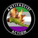 Anarchist Antifa Stuff... And Other Random Shit