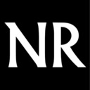 NATIONAL REVIEW