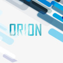 ORIONSHOW