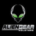 Alien Gear Holsters