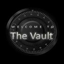 DL Vault