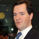 blog logo of Fuck Yeah George Osborne