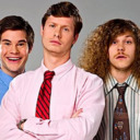 blog logo of FUCKYEAH-WORKAHOLICS