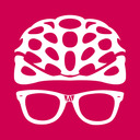 blog logo of BIKENERDS