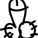 blog logo of Appreciation of the Penis