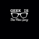 The Freakiest & Geekiest