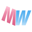 blog logo of M E M P H I S