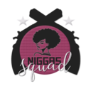 Niggas Squad