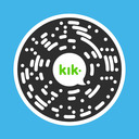 blog logo of Kik CollegeBoi92