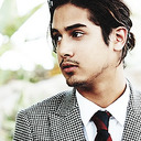 Happy Birthday Avan Jogia!