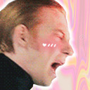 blog logo of Armitage Hux appreciation blog