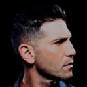 Jon Bernthal Daily