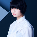 blog logo of 欅坂46　けやき坂46 