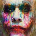 blog logo of JOKER PIC ART ,;)P