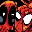 Ask Spider-Man and Deadpool!