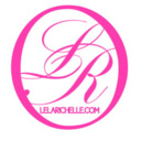 www.lelarichelle.com