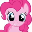 Ask Pinkamina(Pinkie) Diane Pie