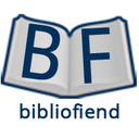 bibliofiendweb