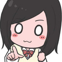 blog logo of Just Jurina