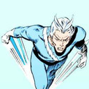 blog logo of pietro is alive