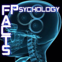 blog logo of Psychology Facts