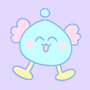 blog logo of punimelt