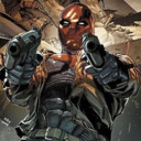 jasontodd33