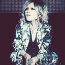 .GazettE.