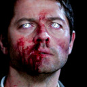 blog logo of Castiel Winchester