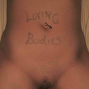 Loving Bodies