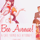 Bee Avenue! Zine