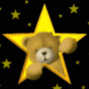 blog logo of Cubbybear's Daily Motivation