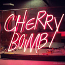 Cherry Bomb®