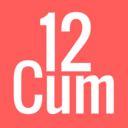 12Cum.com