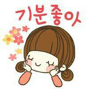 blog logo of Hello Lovelies~♥