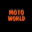 MotoWorld