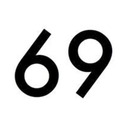 69