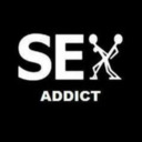 Sex Addict 