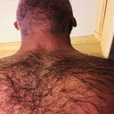 Hairystockychunky