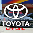 toyota-official