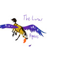 blog logo of Teh Lunar Pegasus's Tumblr